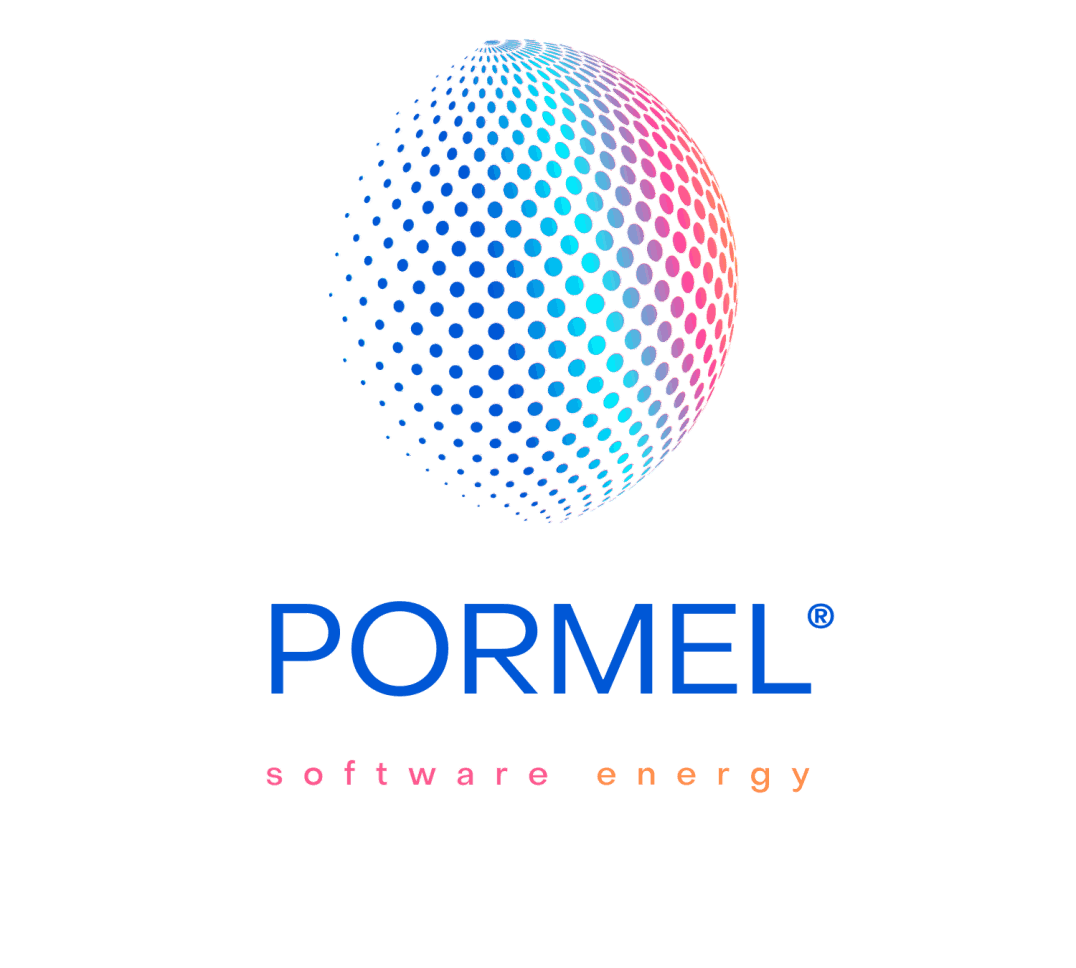 PORMEL®