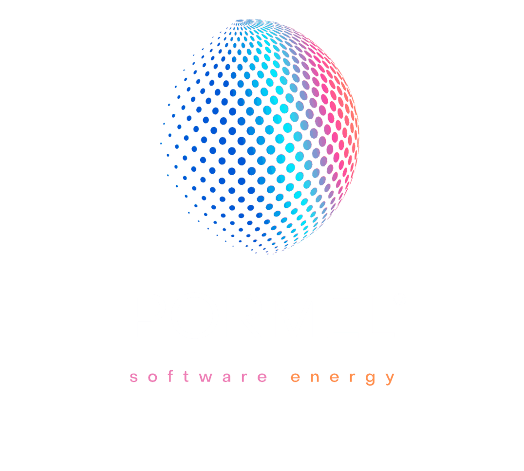 PORMEL®