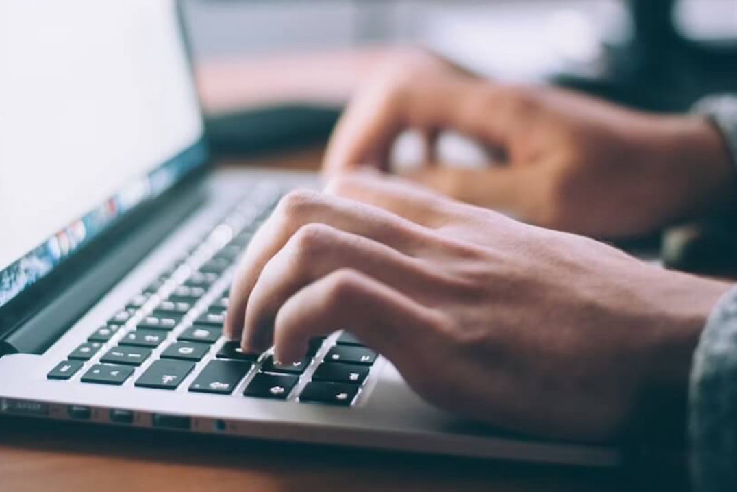 PORMEL® Software Energy