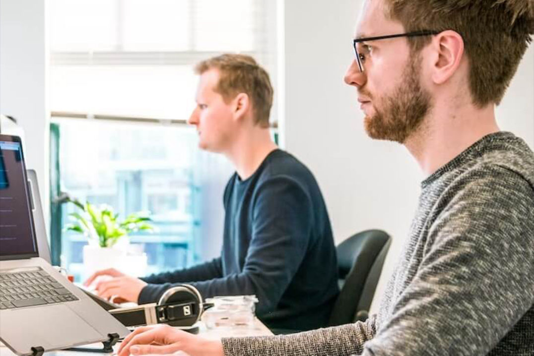 PORMEL® Software Energy