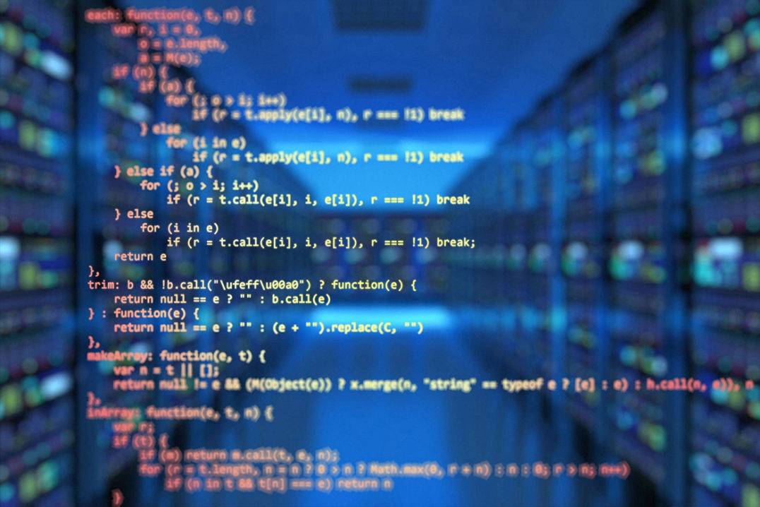 PORMEL® Software Energy