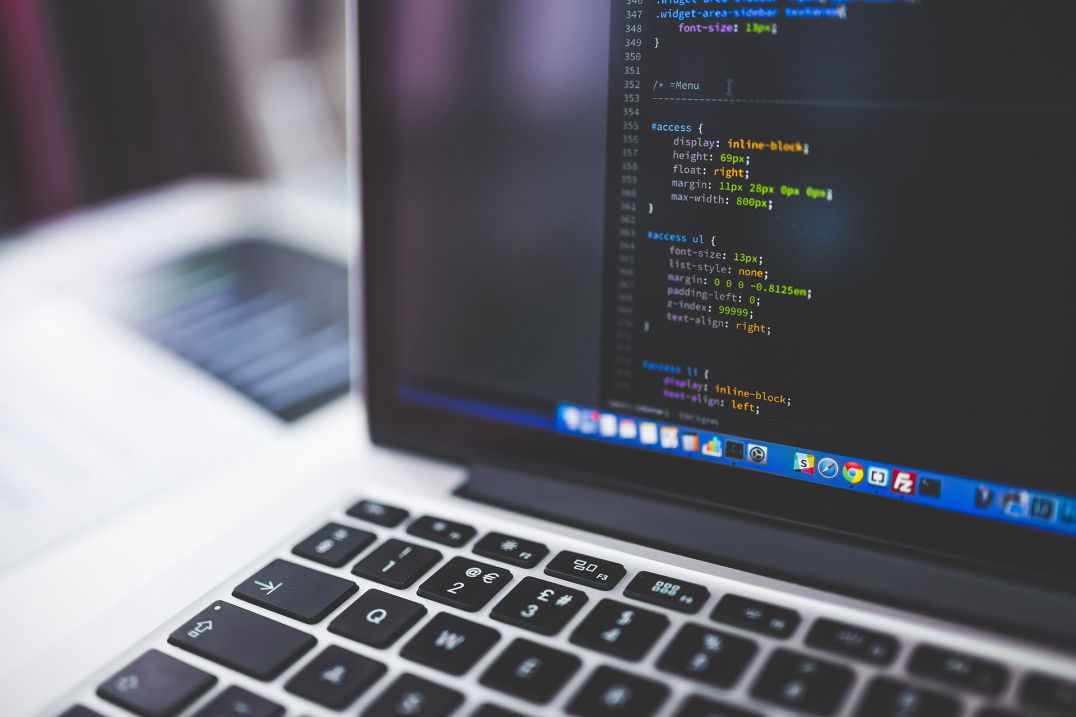 PORMEL® Software Energy