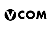 PORMEL® Software Energy