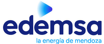 Edemsa